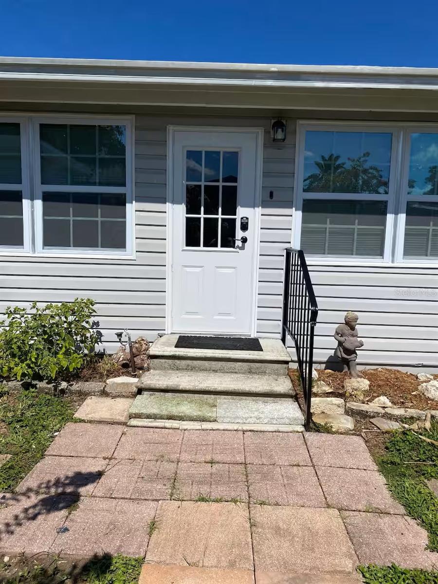 Photo of 5247 ALPACA DRIVE WEEKI WACHEE FL 34607