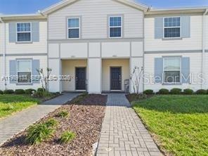 Photo of 3806 LANA AVENUE DAVENPORT FL 33897
