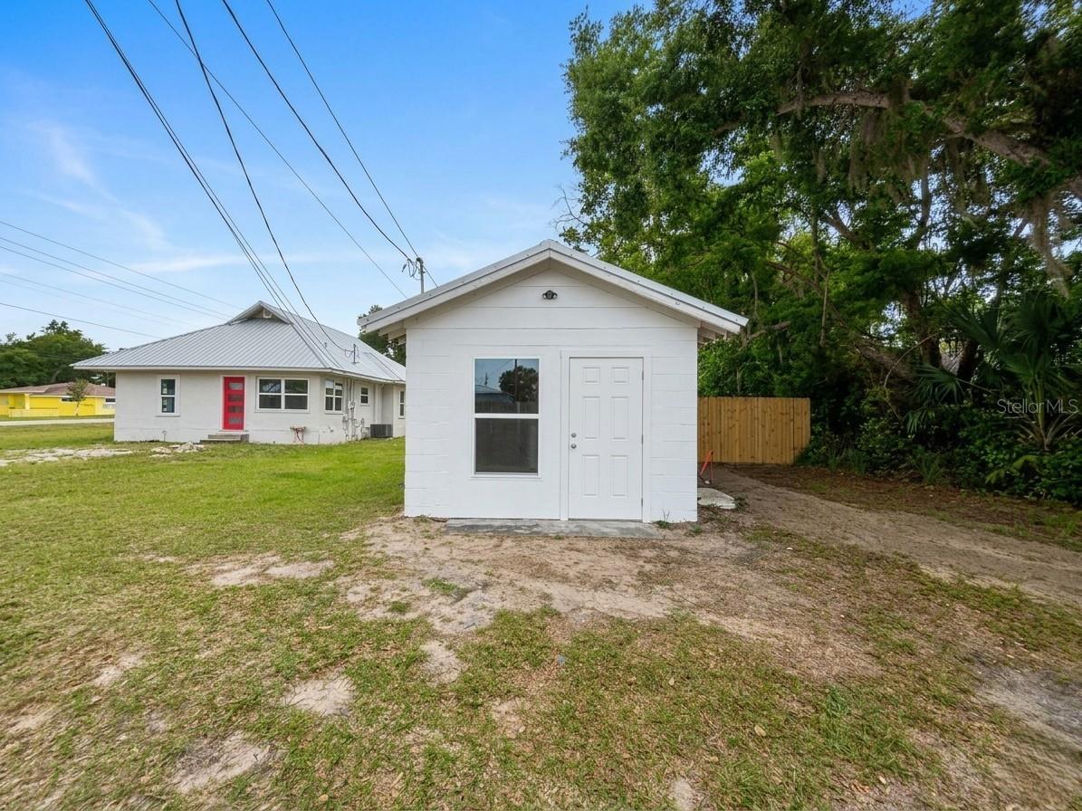 Photo of 115 AVENUE F #B WINTER HAVEN FL 33880