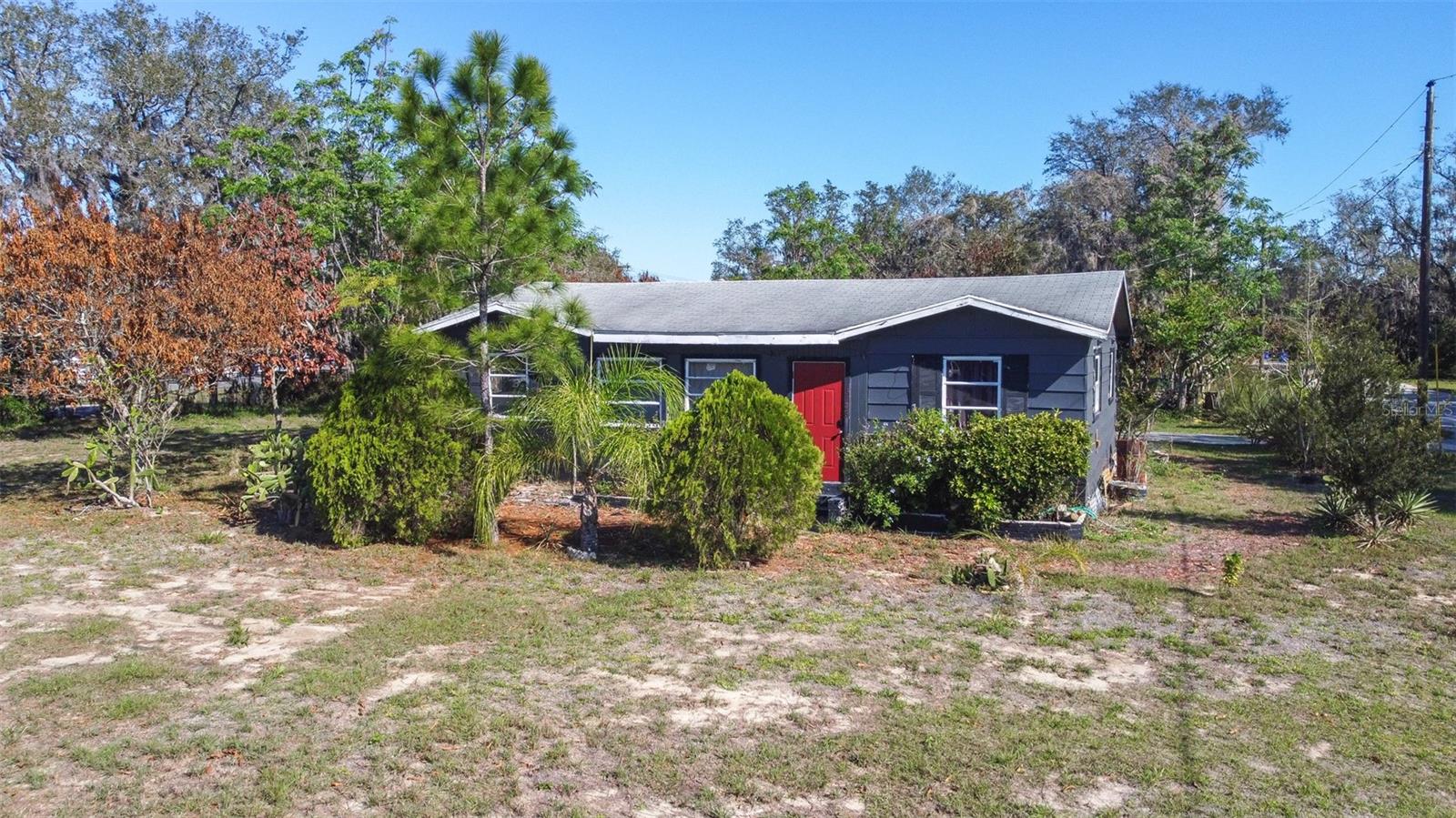 Photo of 3726 KENILWORTH BOULEVARD SEBRING FL 33870