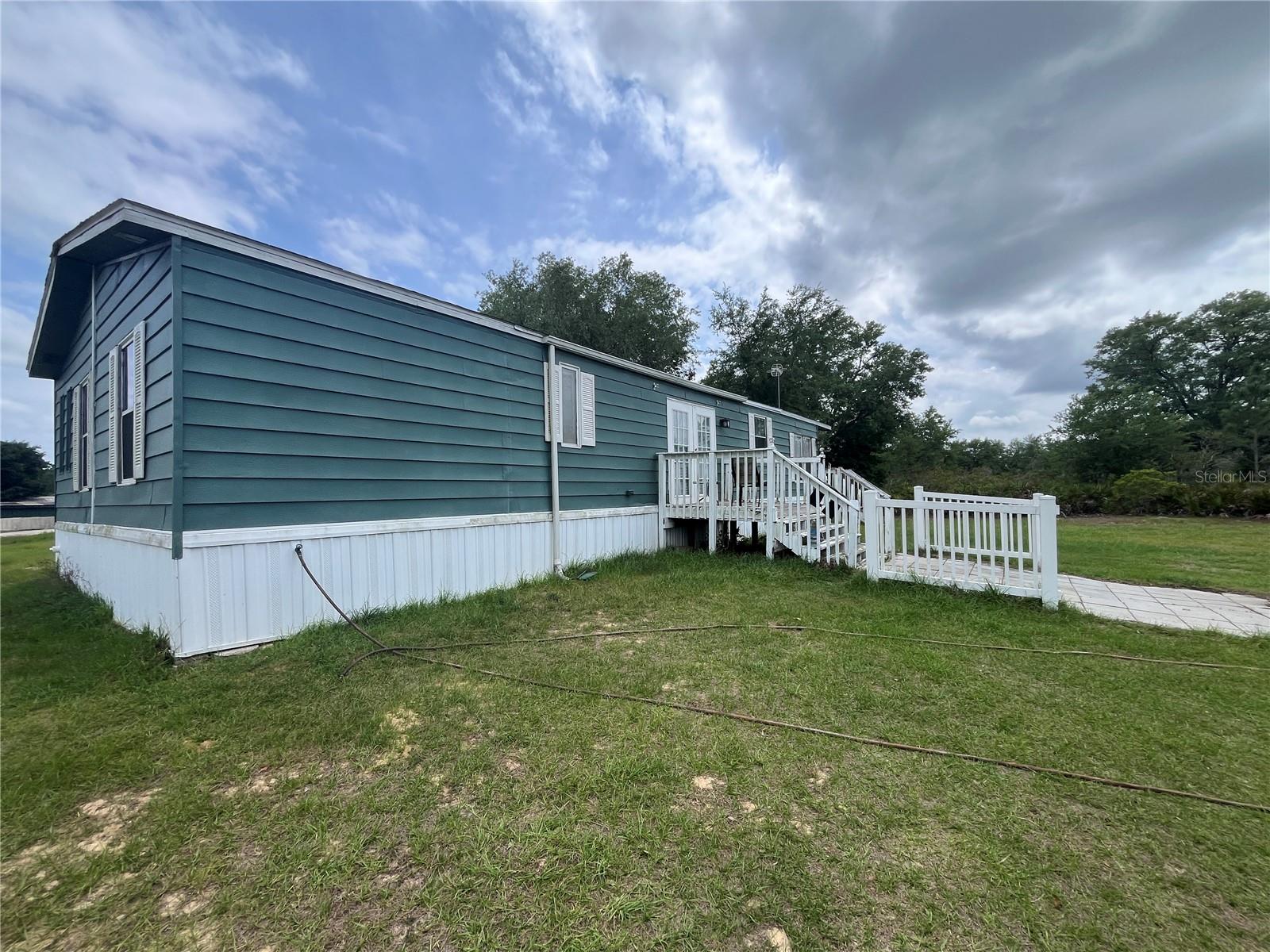 Photo of 10780 STATE ROAD 60 LAKE WALES FL 33898