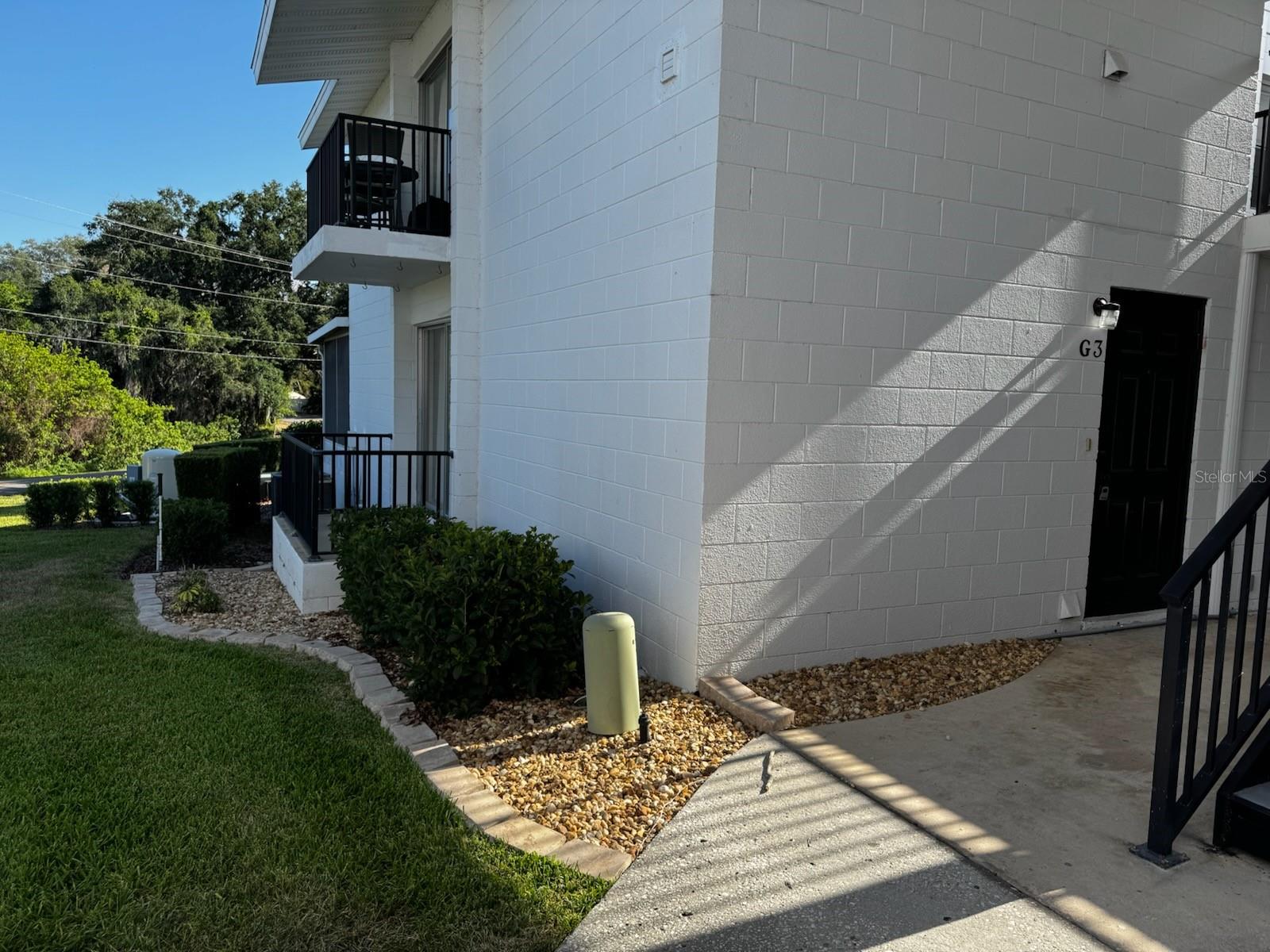 Photo of 1550 11TH STREET #G3 WINTER HAVEN FL 33881