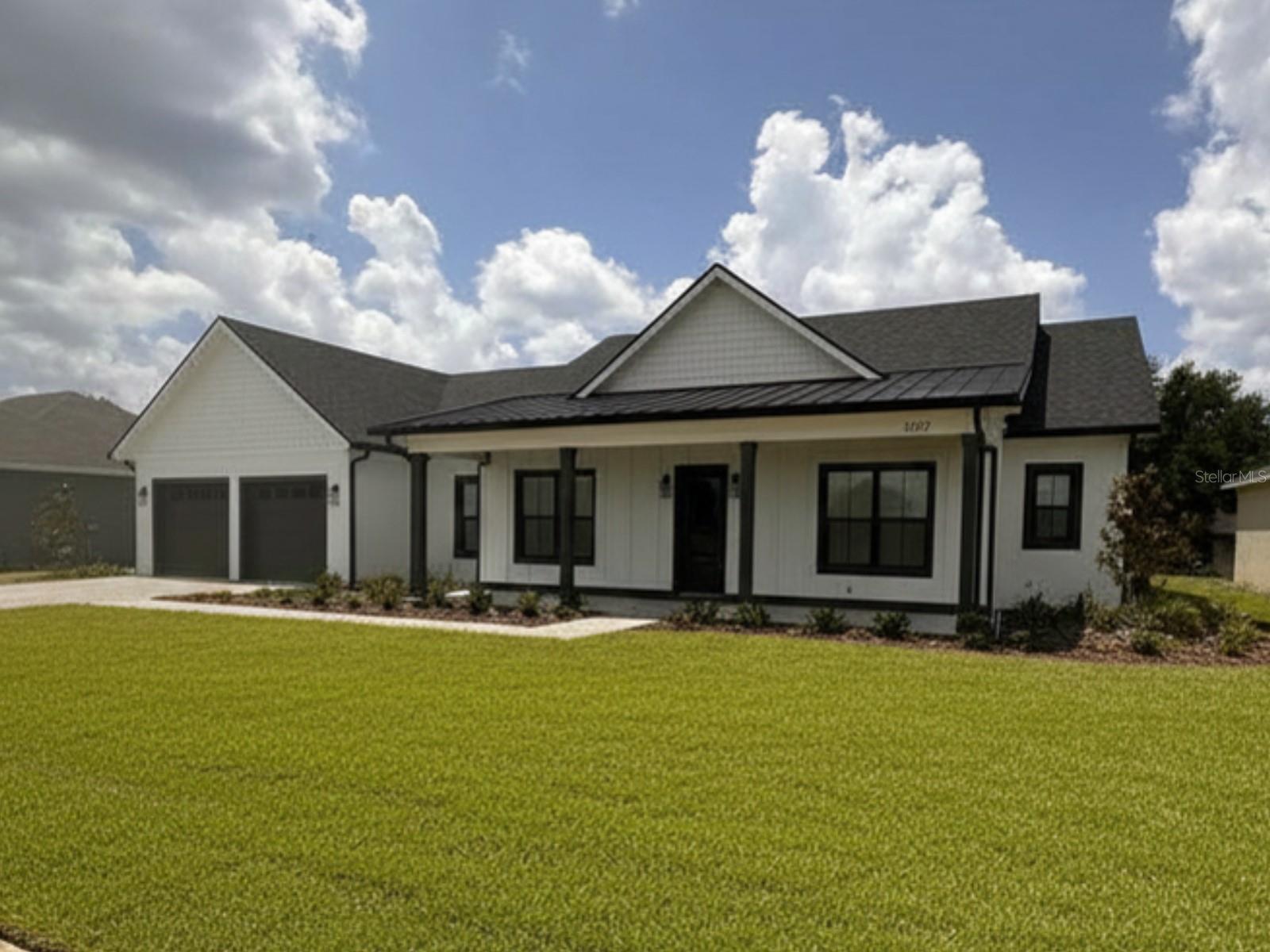 Photo of 1787 LAKEHILL DRIVE WINTER HAVEN FL 33884