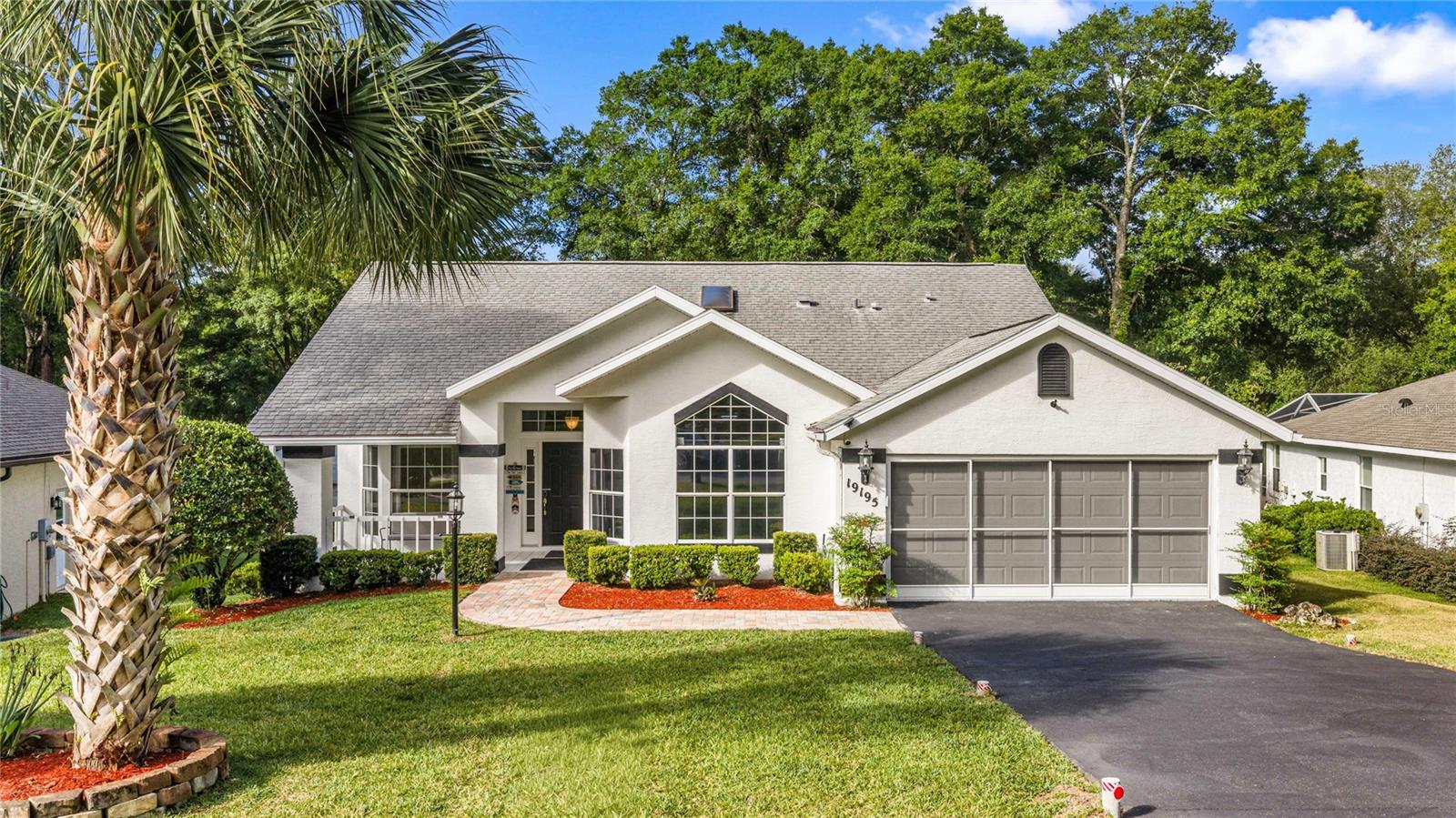 Photo of 19195 SW 92ND LOOP DUNNELLON FL 34432