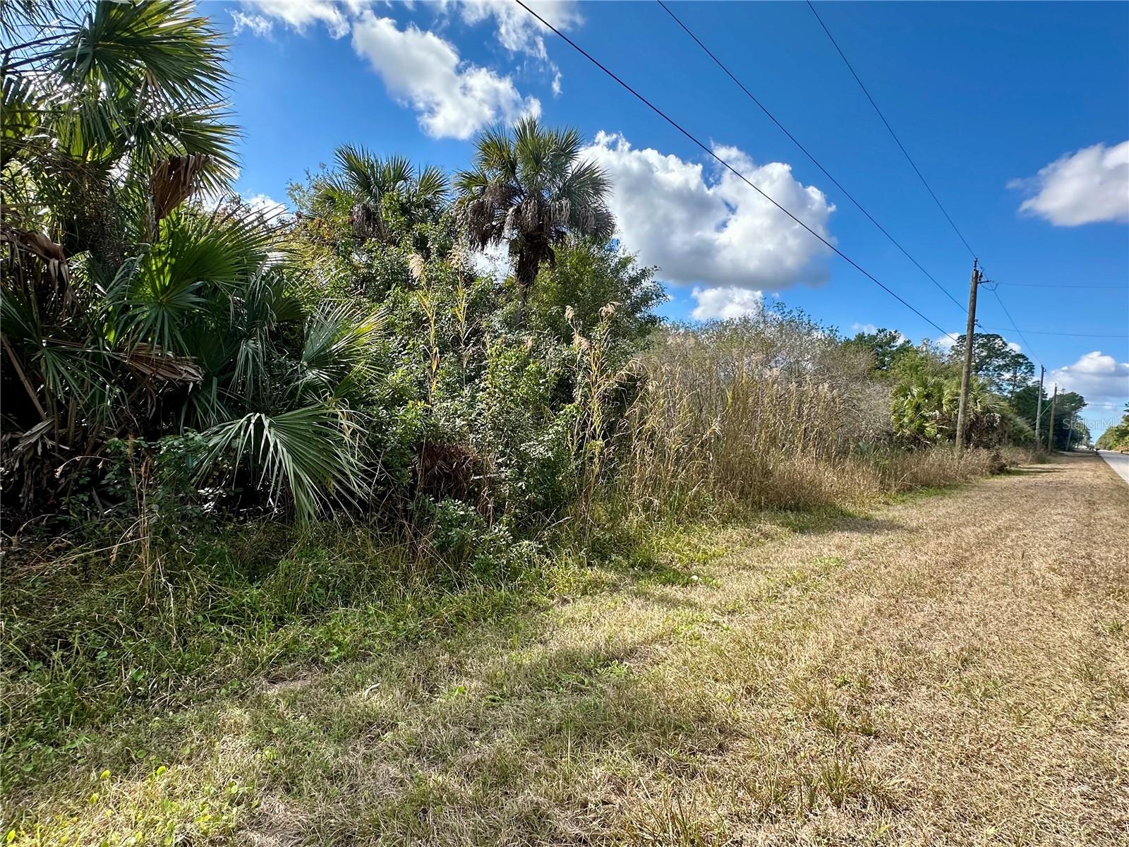 Photo of 4340 16TH AVENUE NAPLES FL 34117