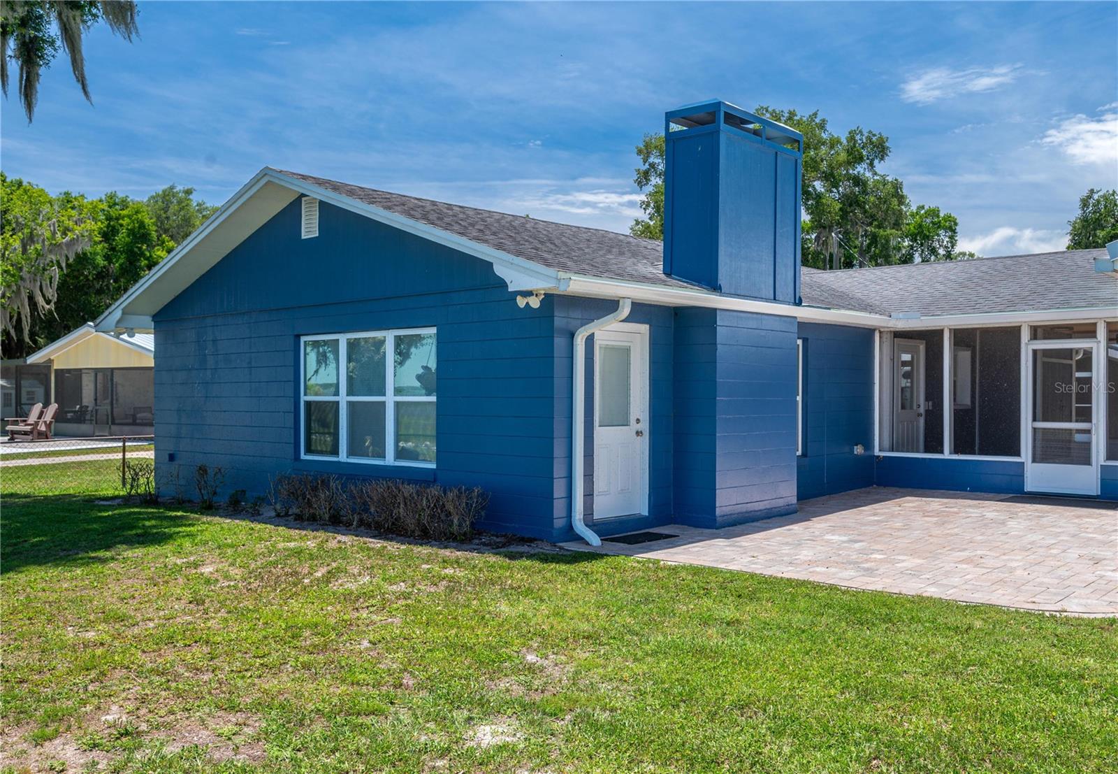 Photo of 10742 W BEACH PARKWAY LAKE WALES FL 33898
