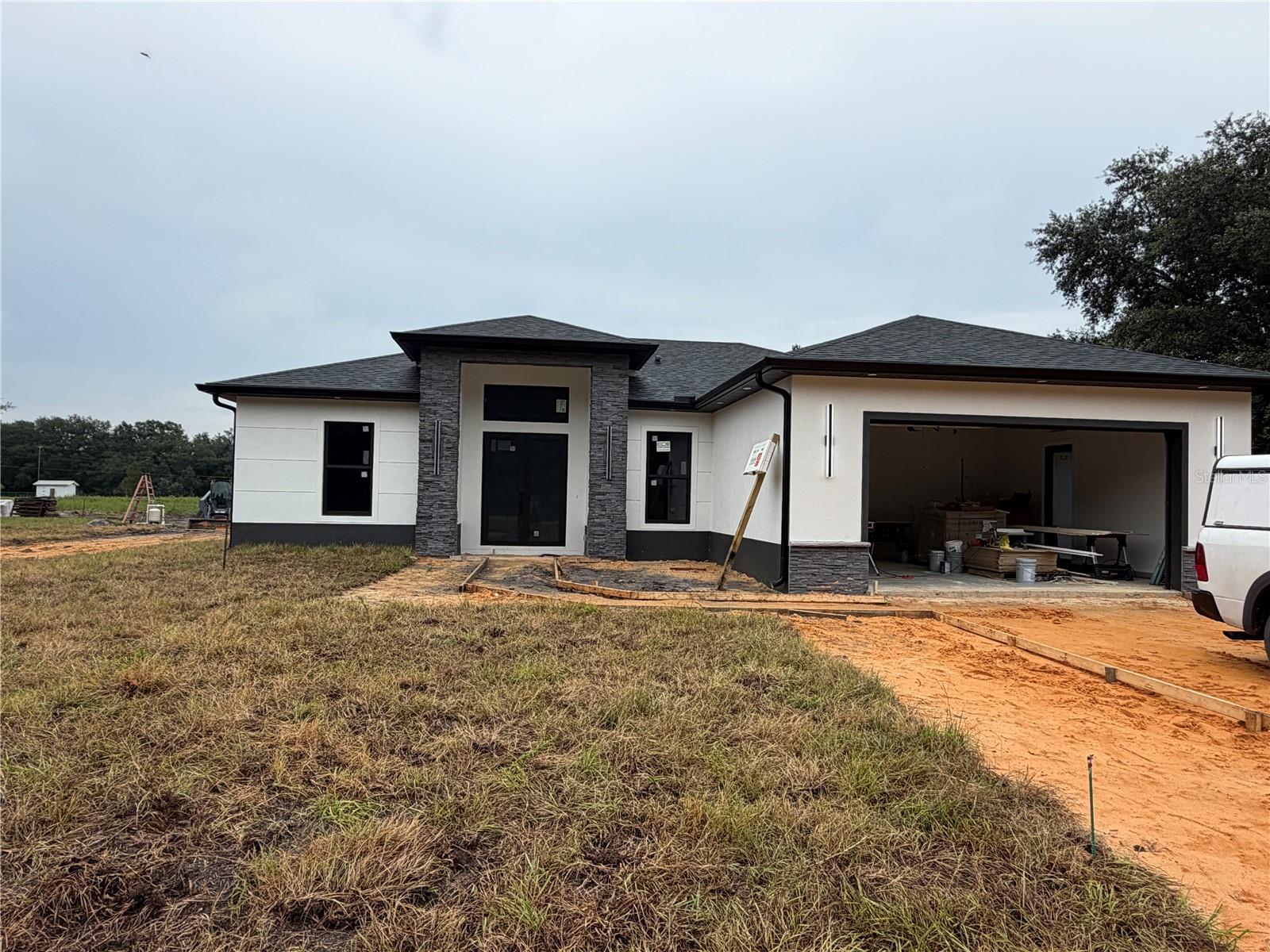Photo of 2904 OLD STATE ROAD 64 AVON PARK FL 33825