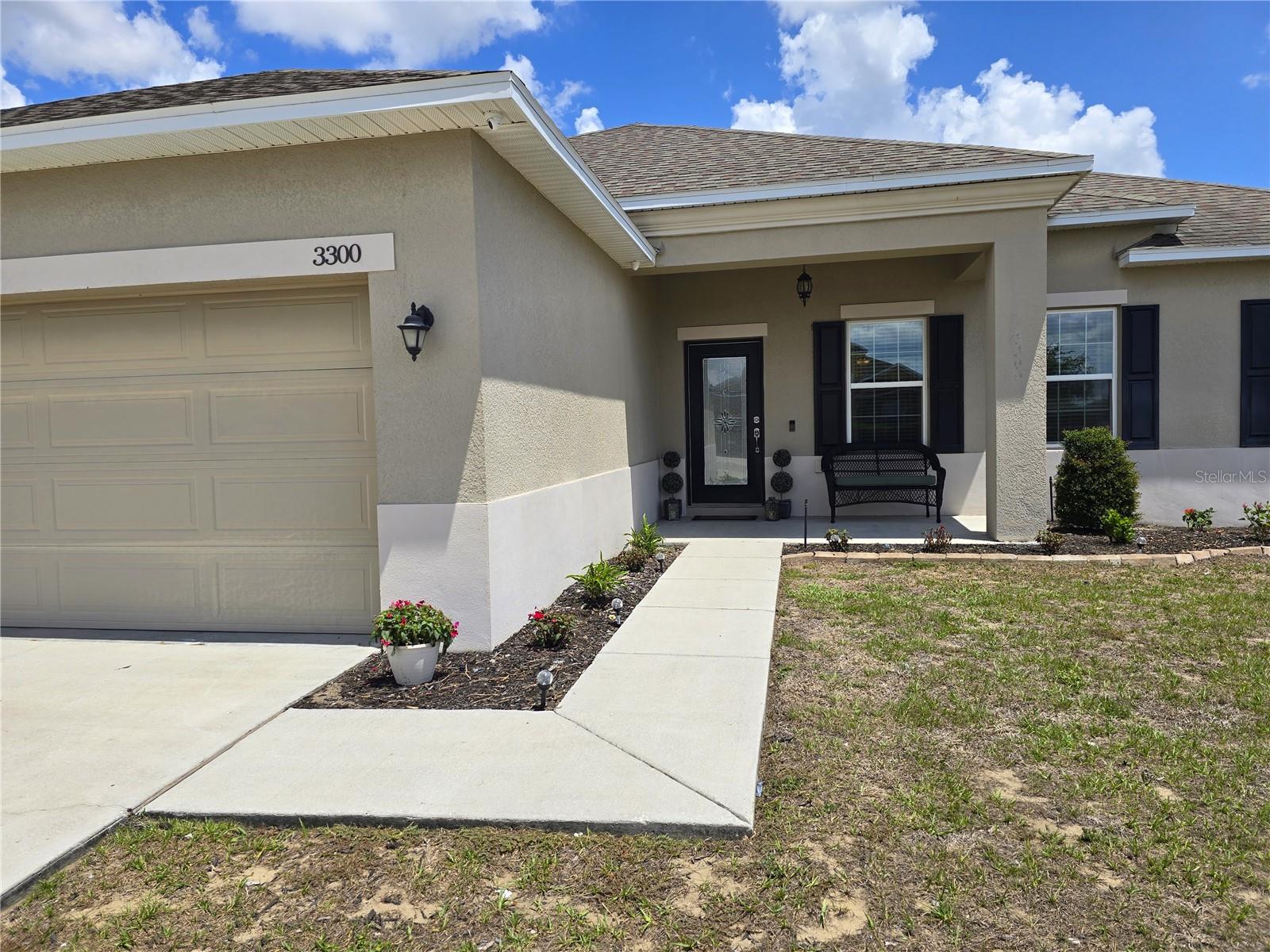 Photo of 3300 LYNROCK AVENUE DUNDEE FL 33838