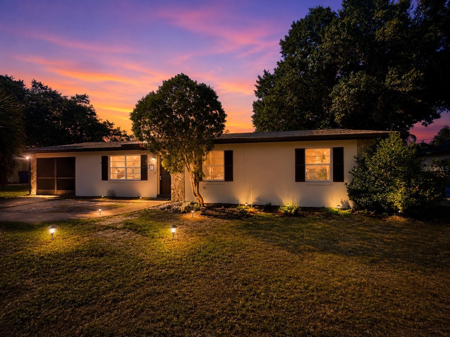 Photo of 131 SPARROW AVENUE SEBRING FL 33870