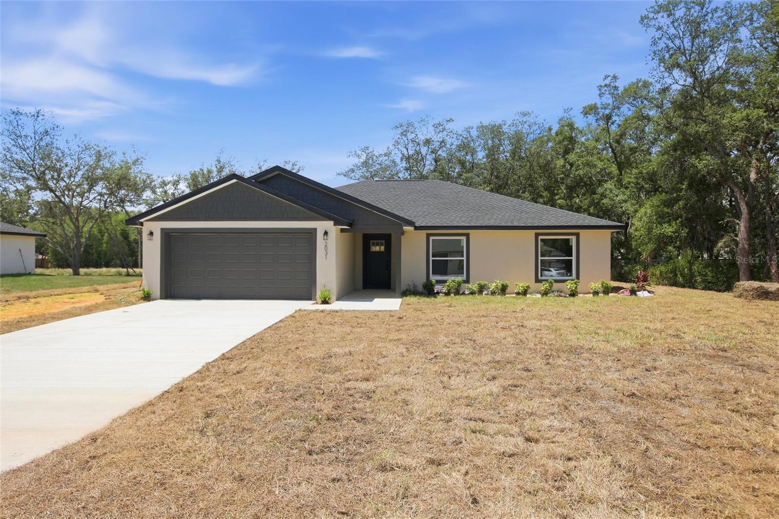 Photo of 2031 W MYAKKA ROAD AVON PARK FL 33825