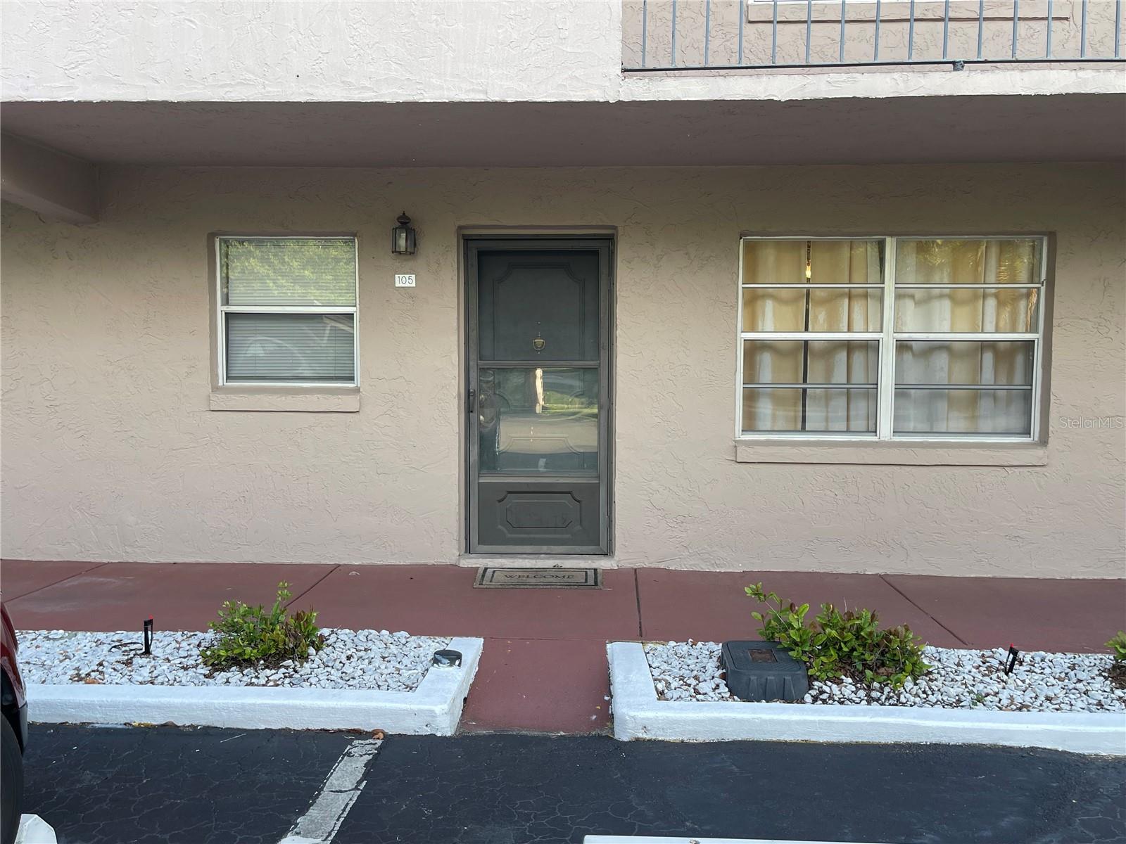Photo of 150 EL DORADO #105 WINTER HAVEN FL 33884