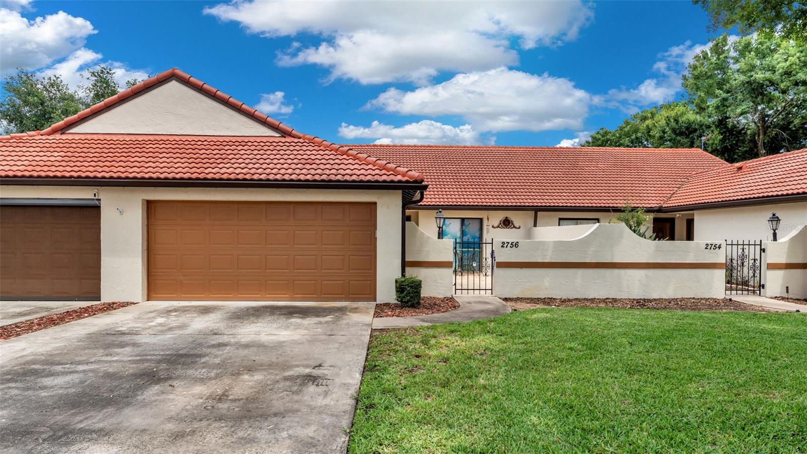 Photo of 2756 DEL CASA COURT #18 AVON PARK FL 33825