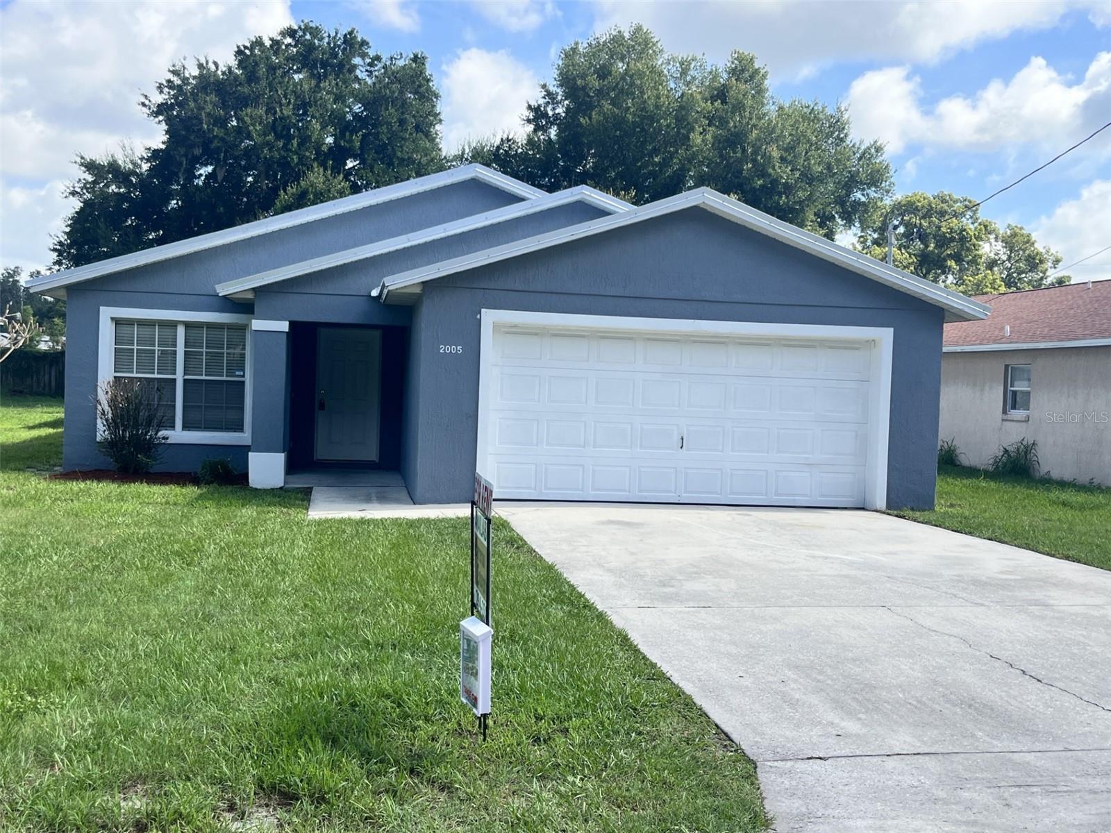 Photo of 2005 N LAKE ELOISE DRIVE WINTER HAVEN FL 33884