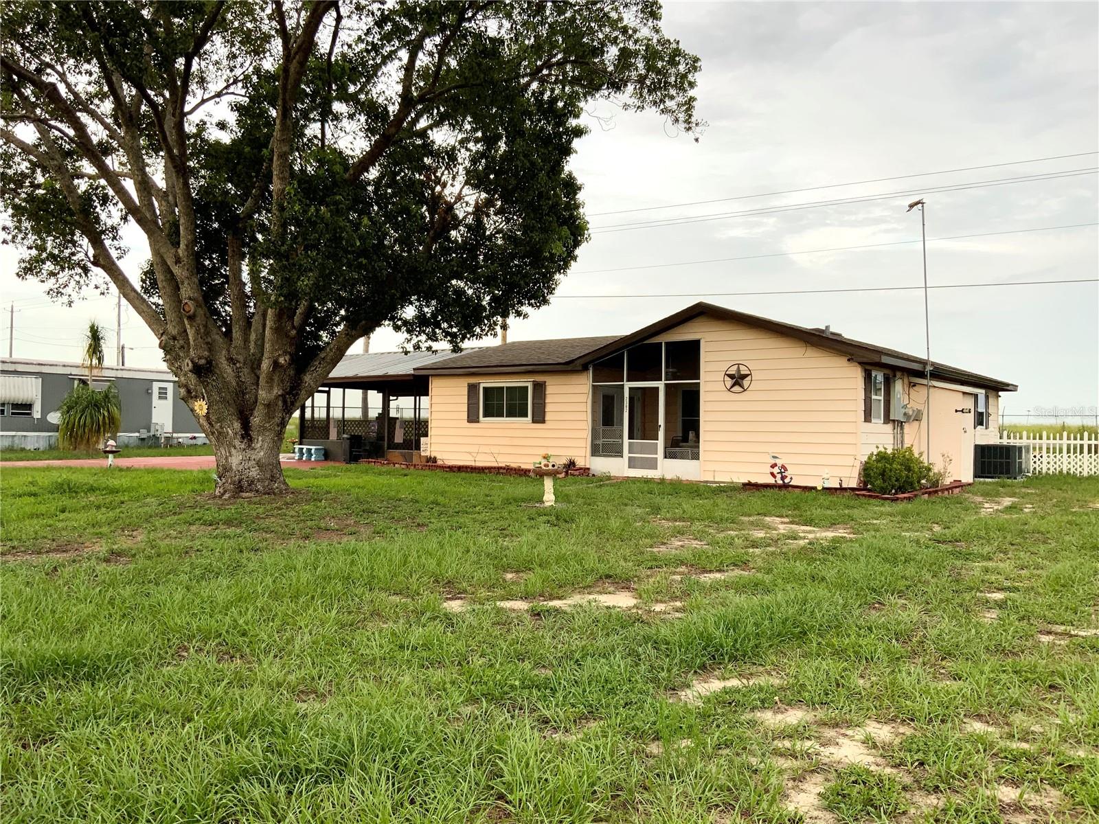 Photo of 2302 MARTHA DRIVE LAKE ALFRED FL 33850