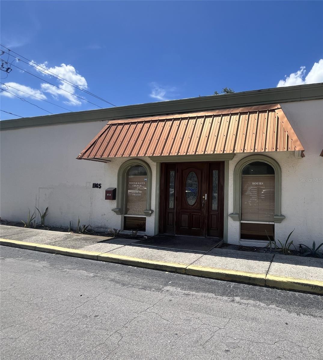Photo of No Address Listed WINTER HAVEN FL 33880