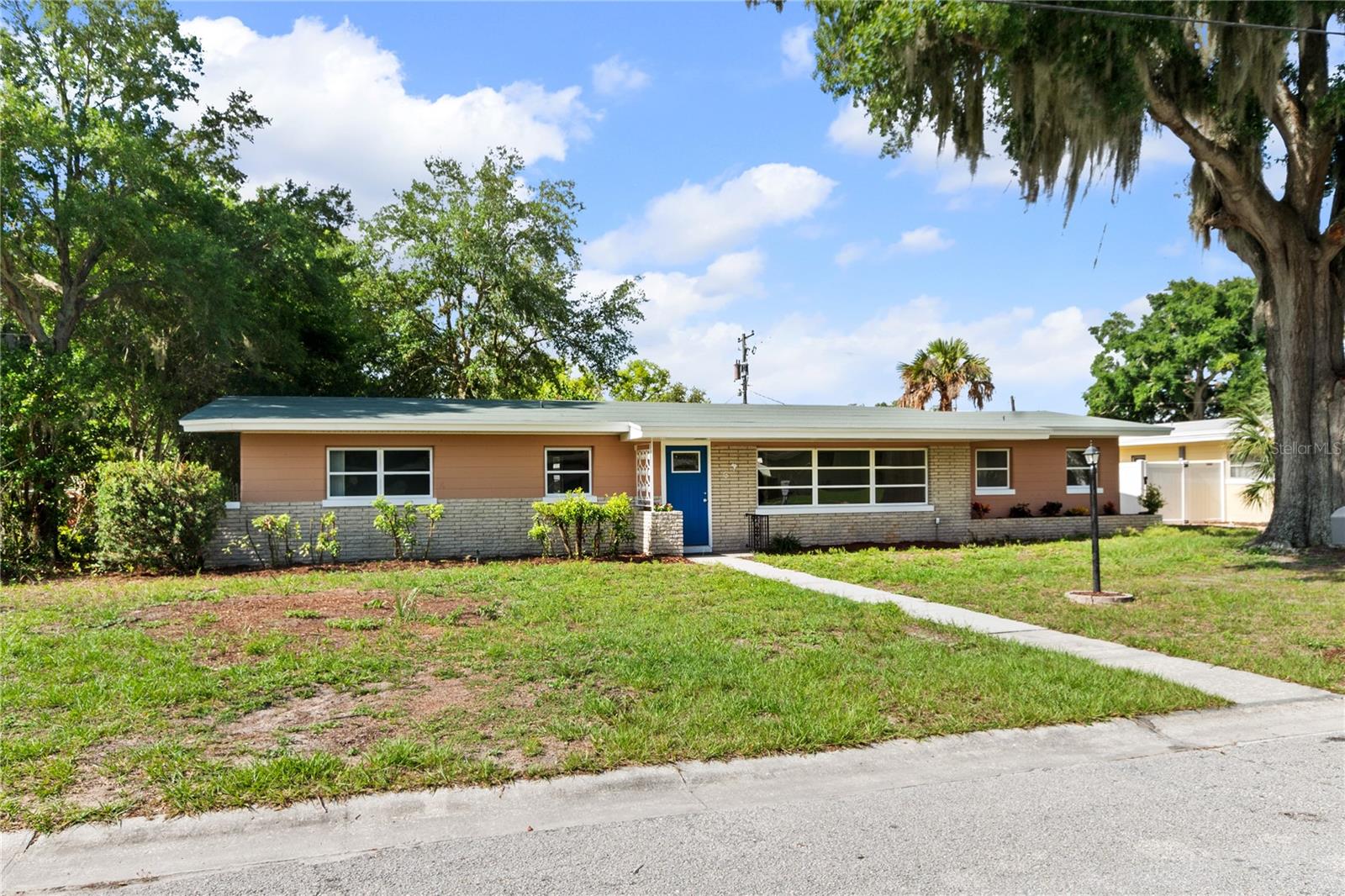 Photo of 6 GOLFVIEW CIRCLE WINTER HAVEN FL 33881