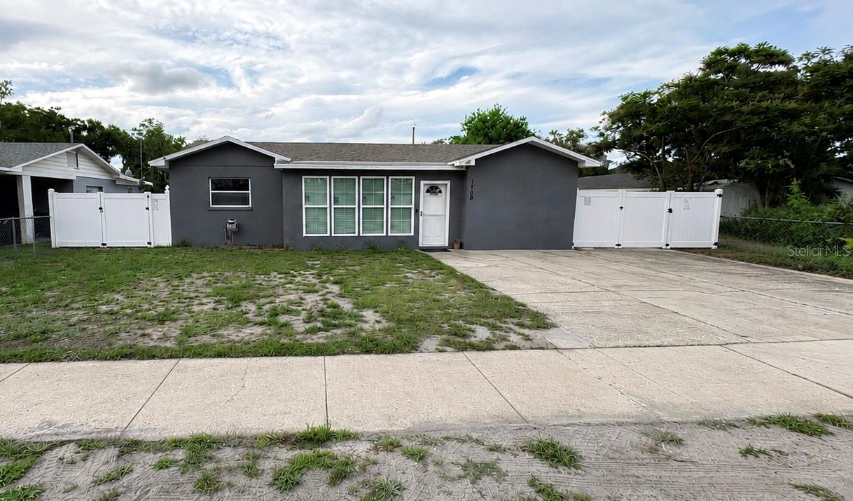 Photo of 1708 E MAIN STREET LAKELAND FL 33801