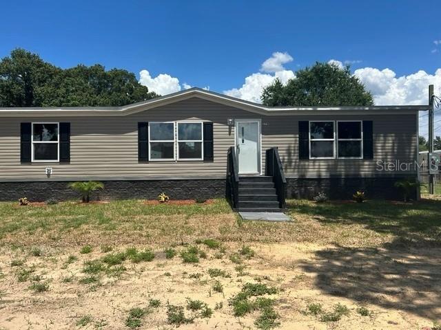 Photo of 270 OLD BARTOW LAKE WALES BARTOW FL 33830