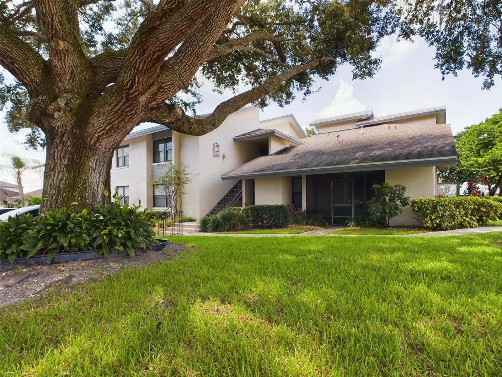 Photo of 2049 SAN MARCOS DRIVE #127 WINTER HAVEN FL 33880