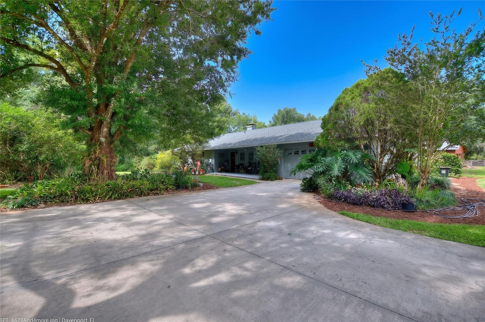 Photo of 7 LAKE ARROWHEAD DRIVE WINTER HAVEN FL 33880