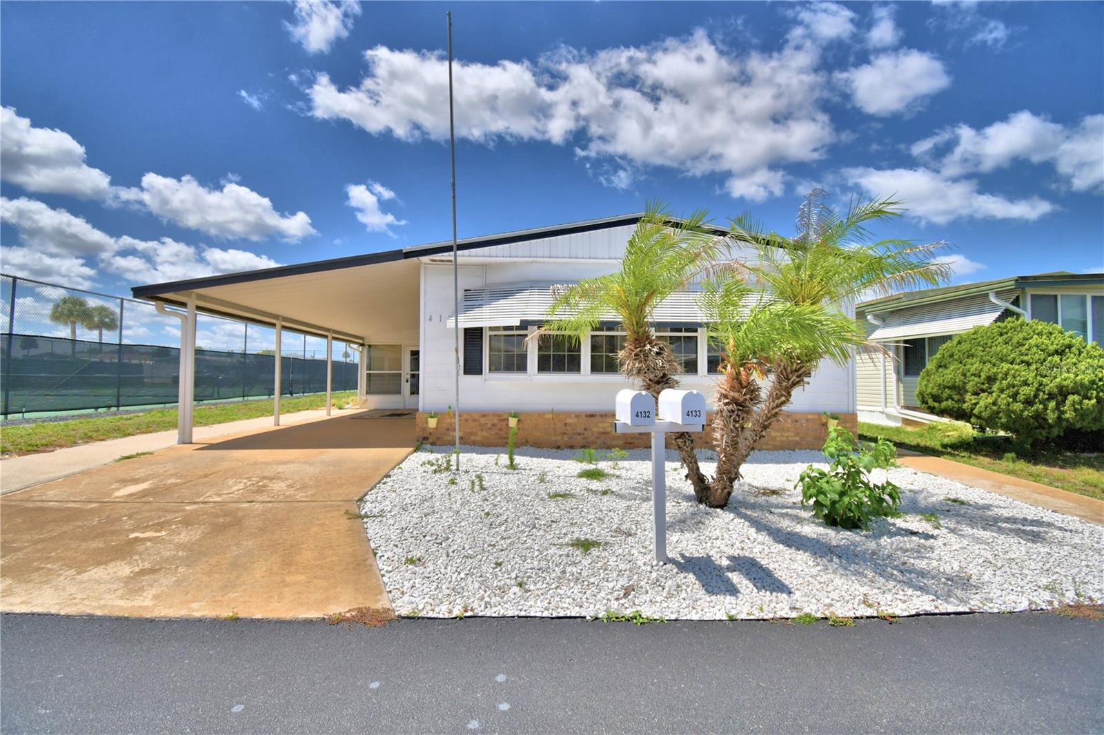Photo of 4132 SPRUCEWOOD STREET WINTER HAVEN FL 33880