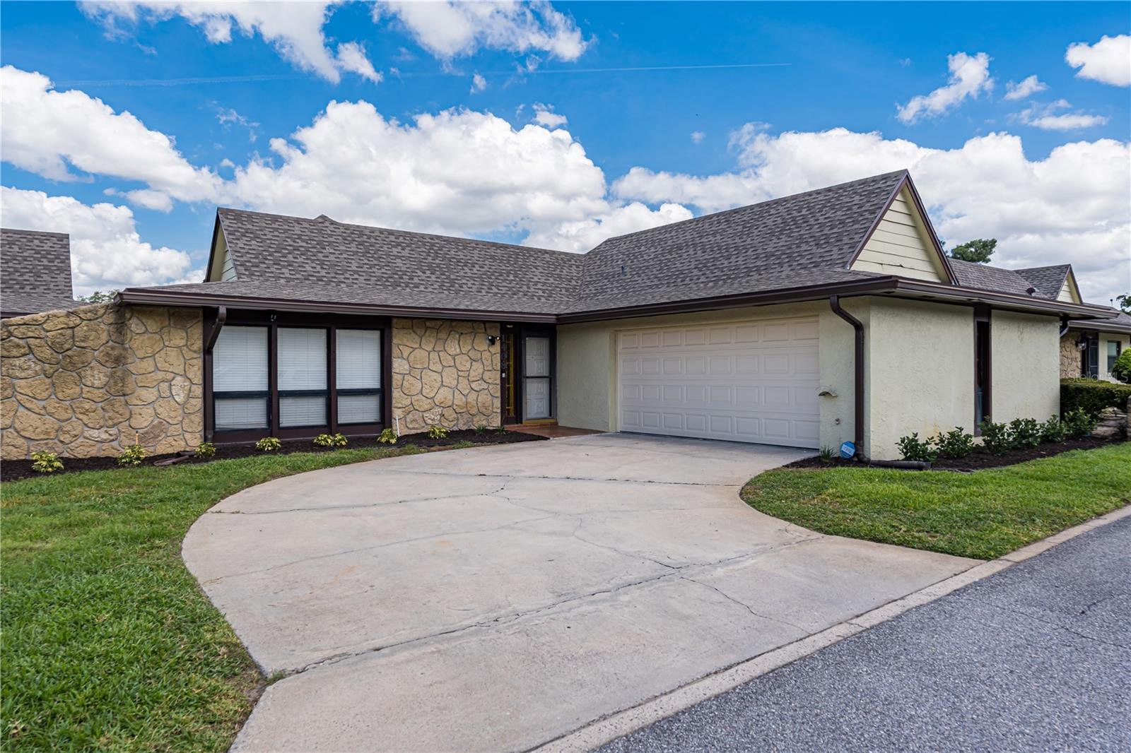 Photo of 1408 MAGELLAN CIRCLE #103 ORLANDO FL 32818
