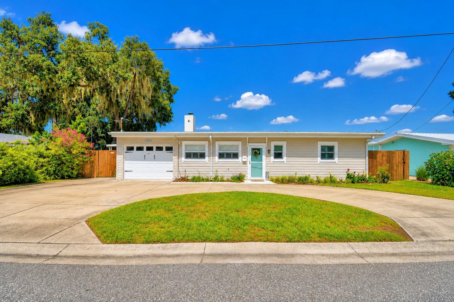Photo of 1620 17TH STREET WINTER HAVEN FL 33881