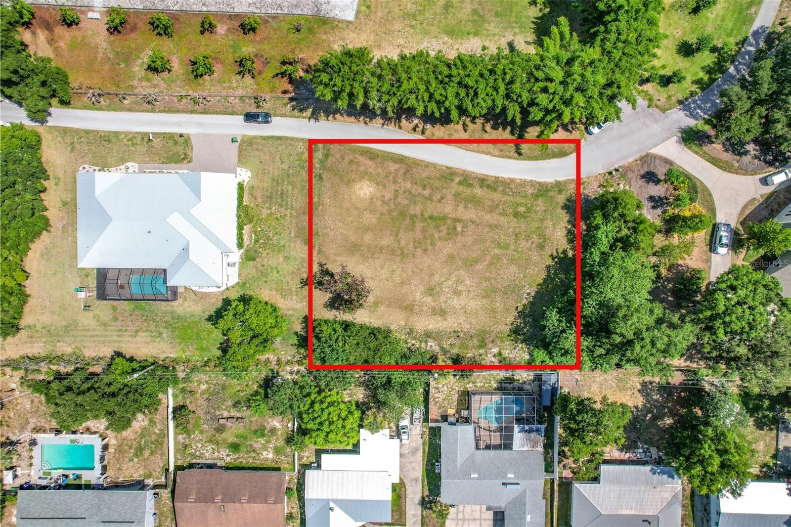 Photo of BROGDEN COURT WINTER HAVEN FL 33880