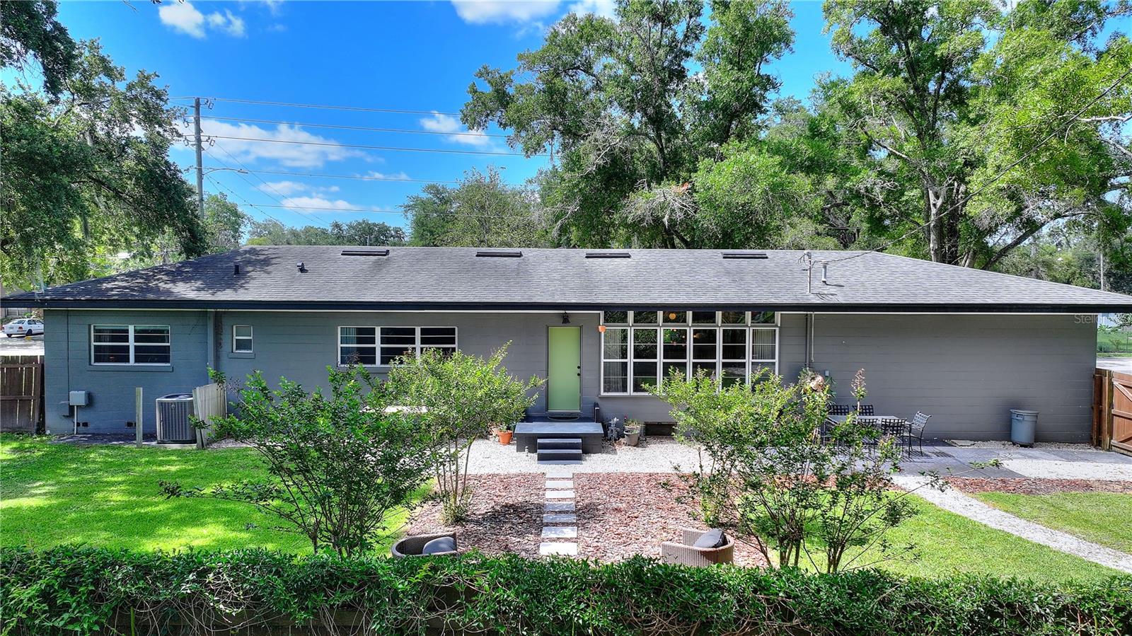 Photo of 507 W BEACON ROAD LAKELAND FL 33803