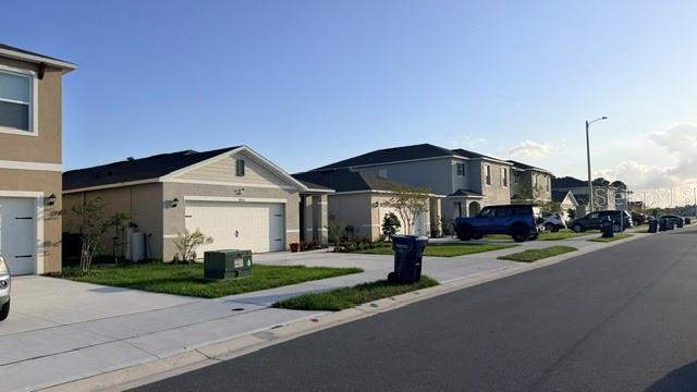 Photo of 4913 KAIA AVENUE WINTER HAVEN FL 33884