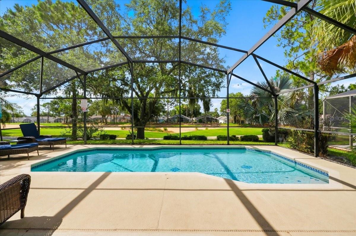 Photo of 1412 PARK PLACE HAINES CITY FL 33844