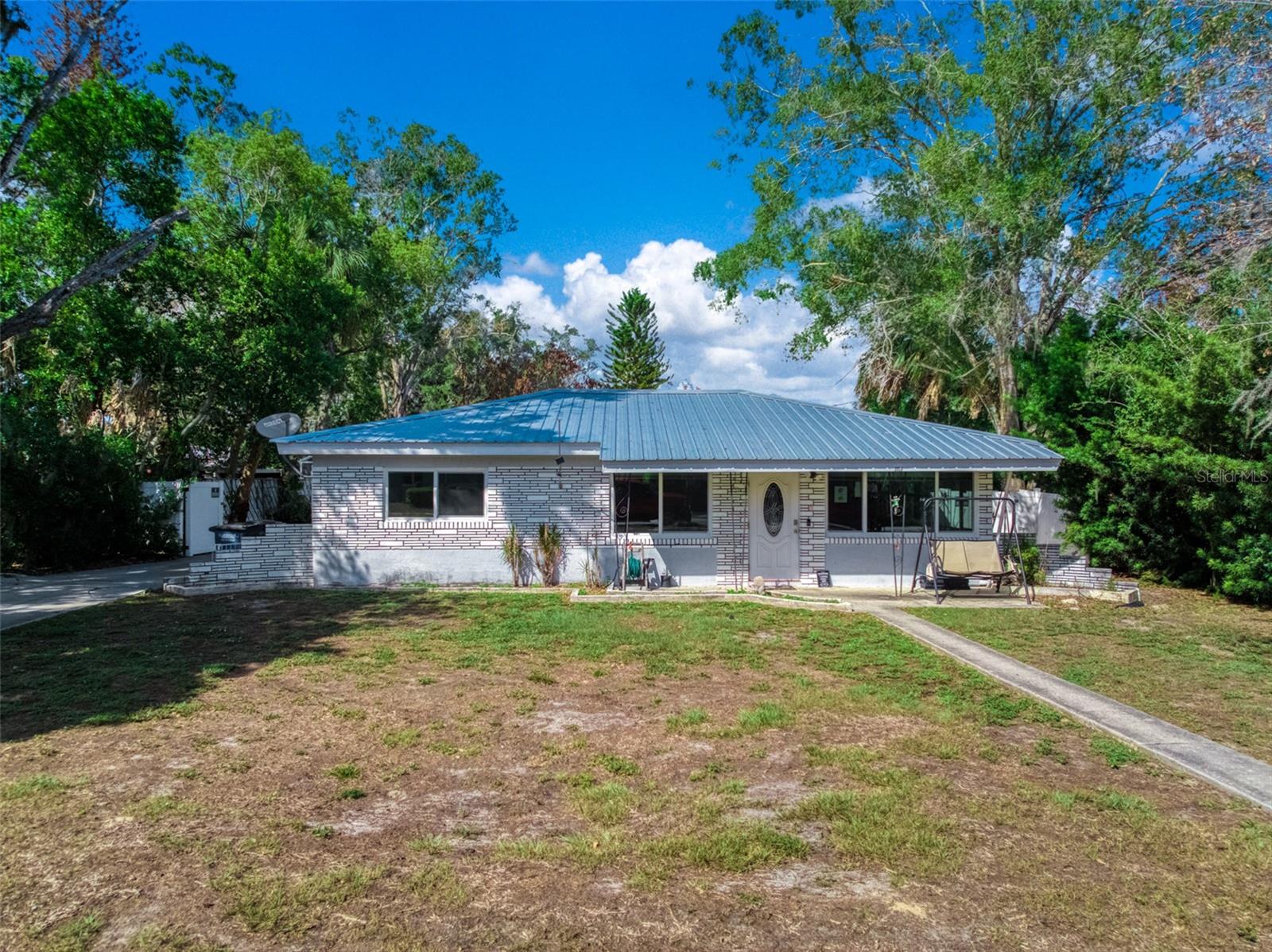 Photo of 1018 BELLEVUE AVENUE SEBRING FL 33870