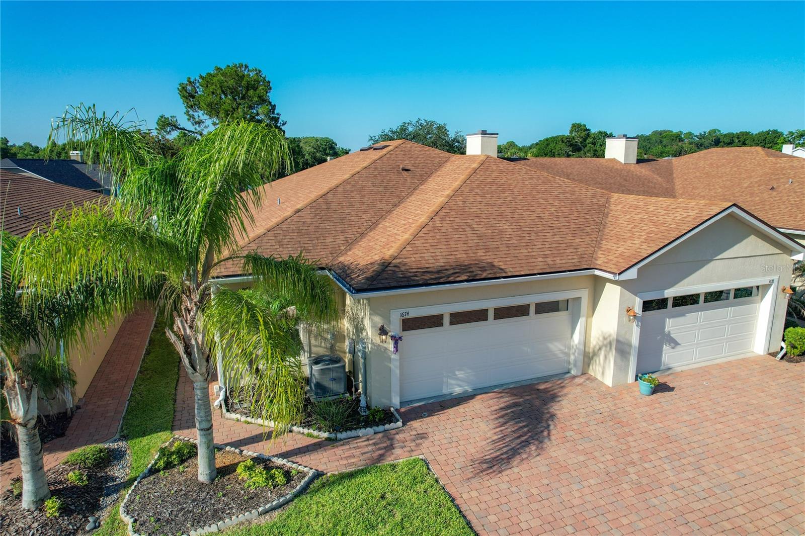Photo of 1674 LINZ COURT WINTER HAVEN FL 33884