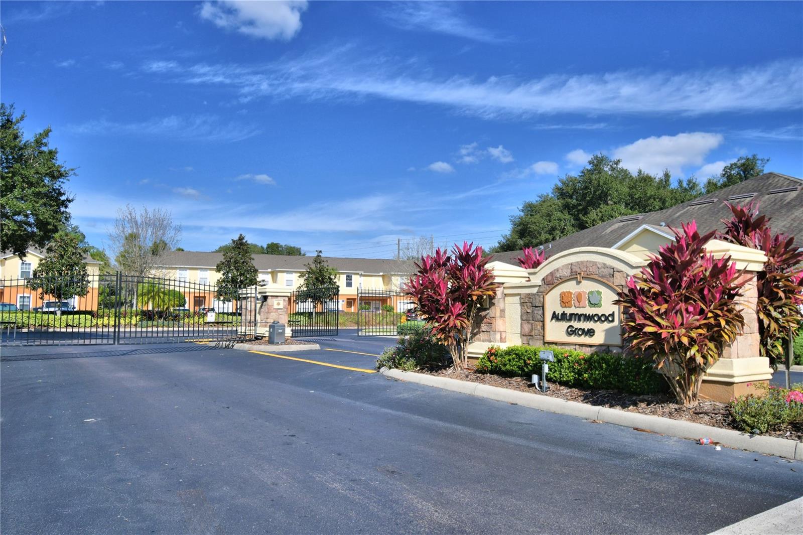 Photo of 4086 WINDING VINE LAKELAND FL 33812