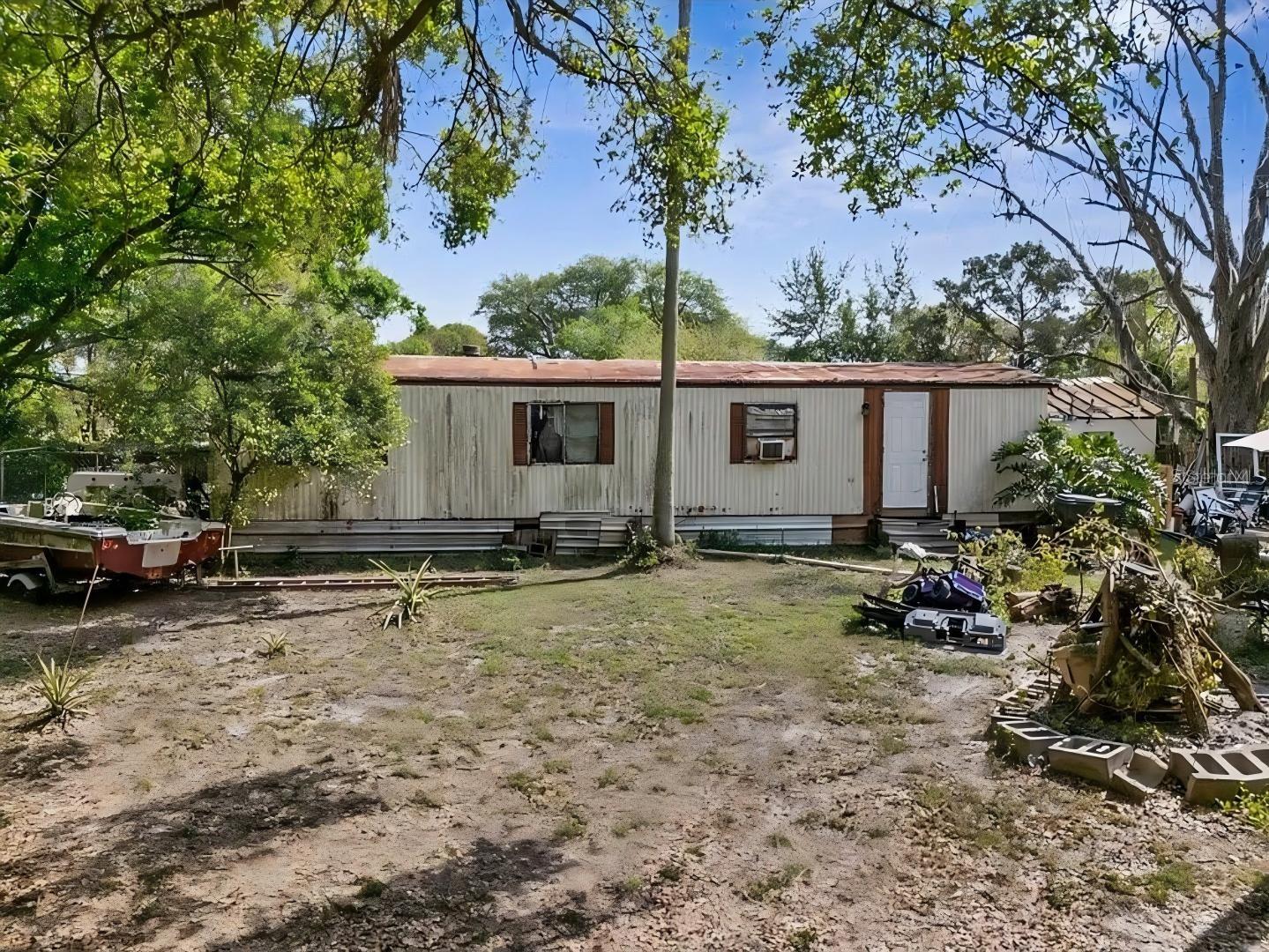 Photo of 213 10TH WAHNETA STREET WINTER HAVEN FL 33880