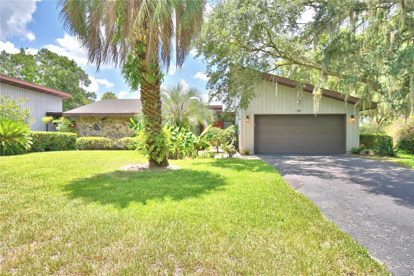 Photo of 20 NOTTINGHAM WAY HAINES CITY FL 33844
