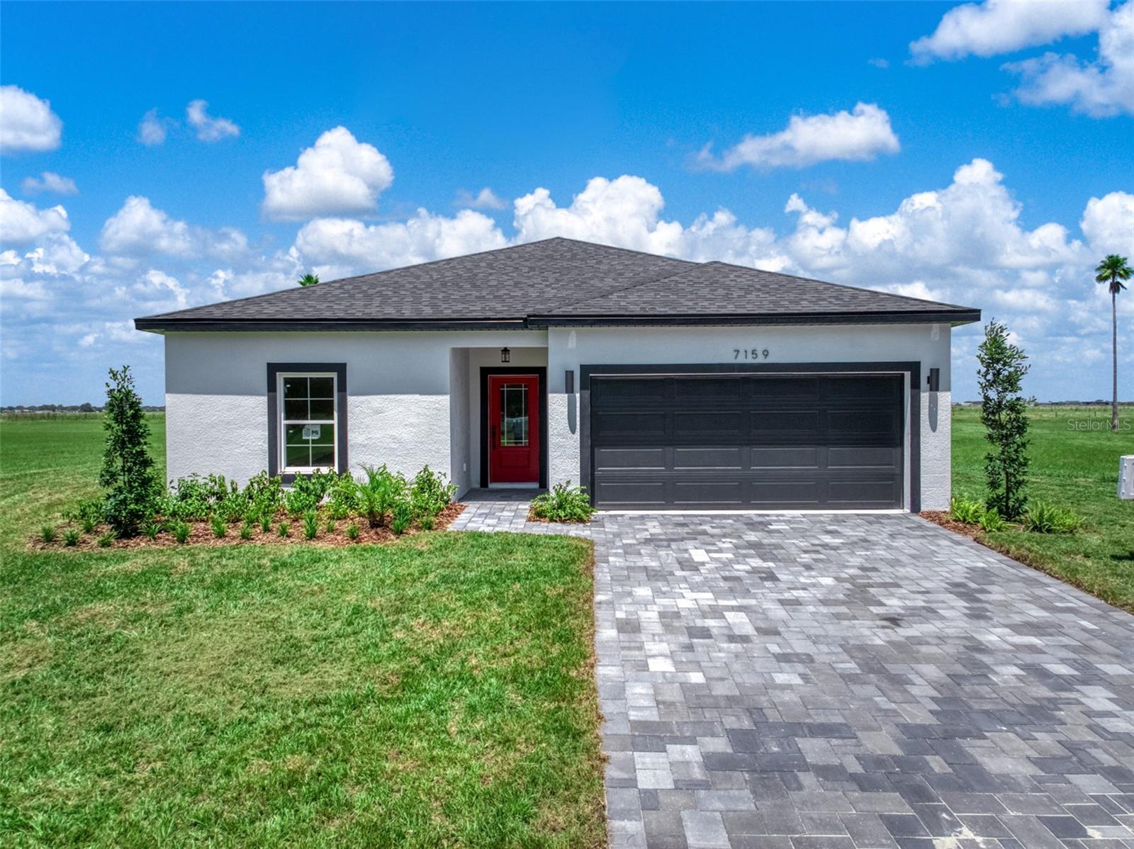 Photo of 7159 GOLF CLUB DRIVE SEBRING FL 33876