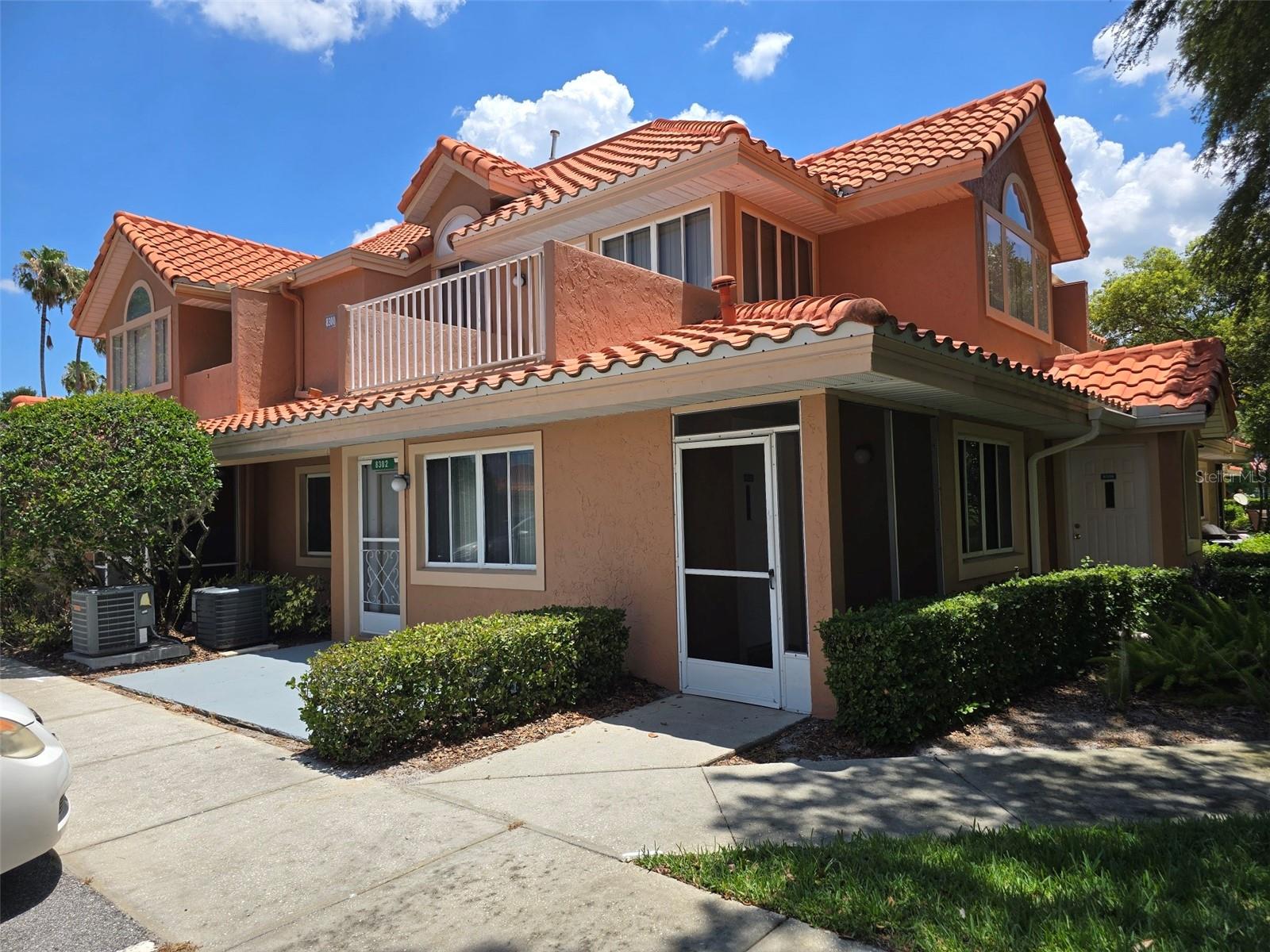 Photo of 8302 WATERVIEW WAY #8302 WINTER HAVEN FL 33884
