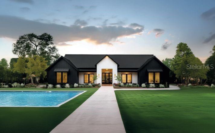 Photo of 3061 AZALEA DRIVE INDIAN LAKE ESTATES FL 33855