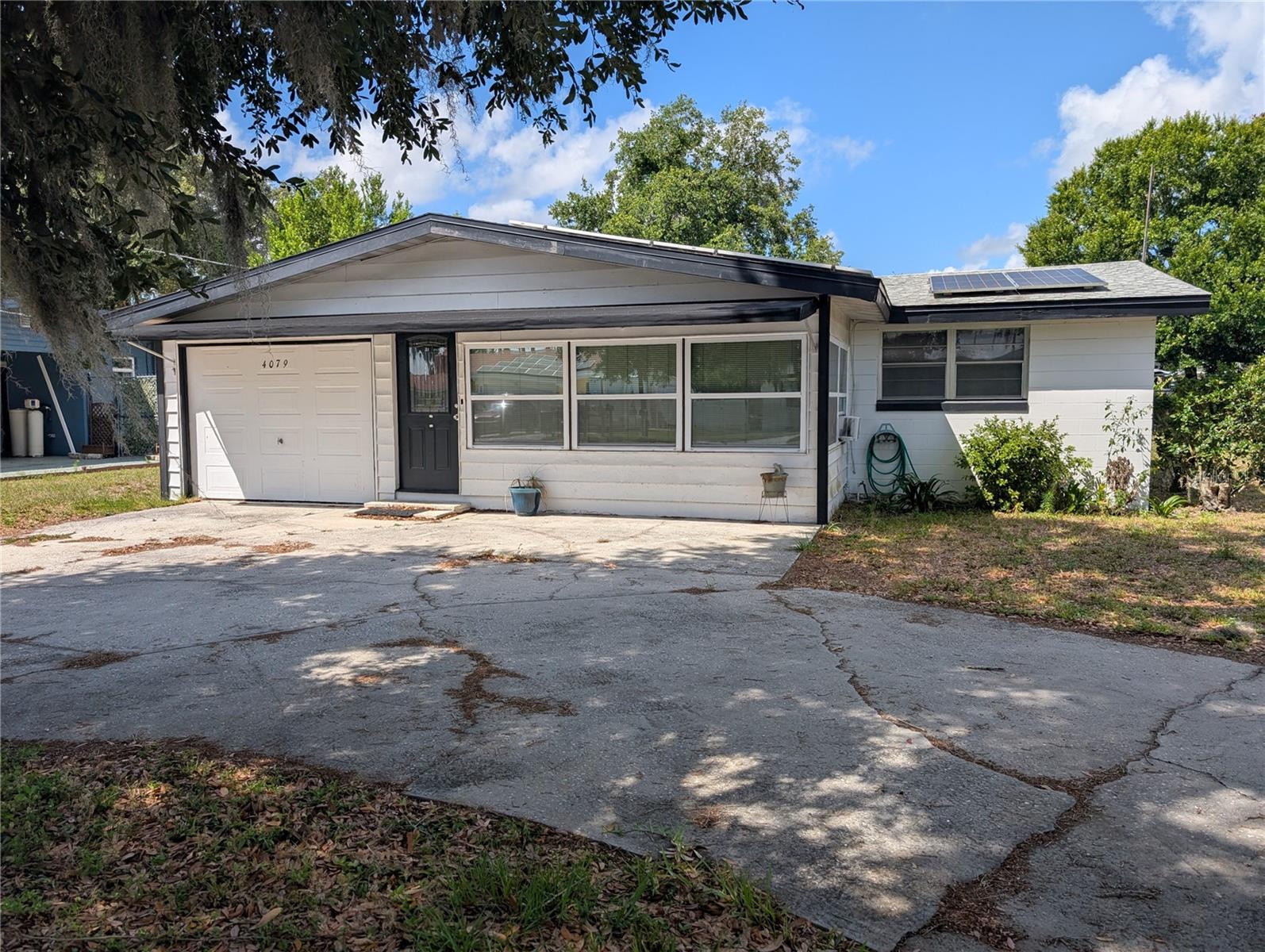 Photo of 4079 LAKE MARIANNA DRIVE WINTER HAVEN FL 33881