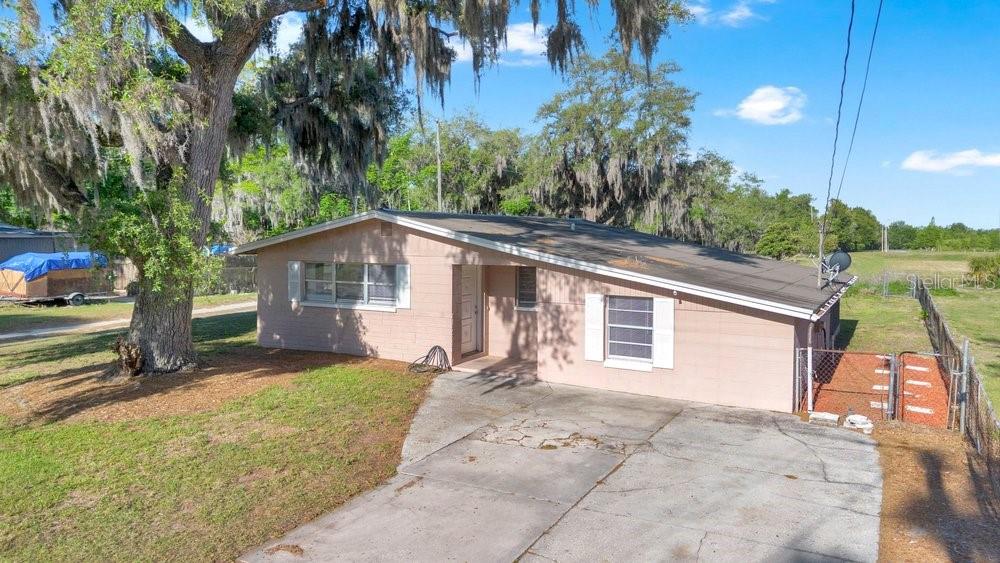 Photo of 218 DENNIS AVENUE WINTER HAVEN FL 33880