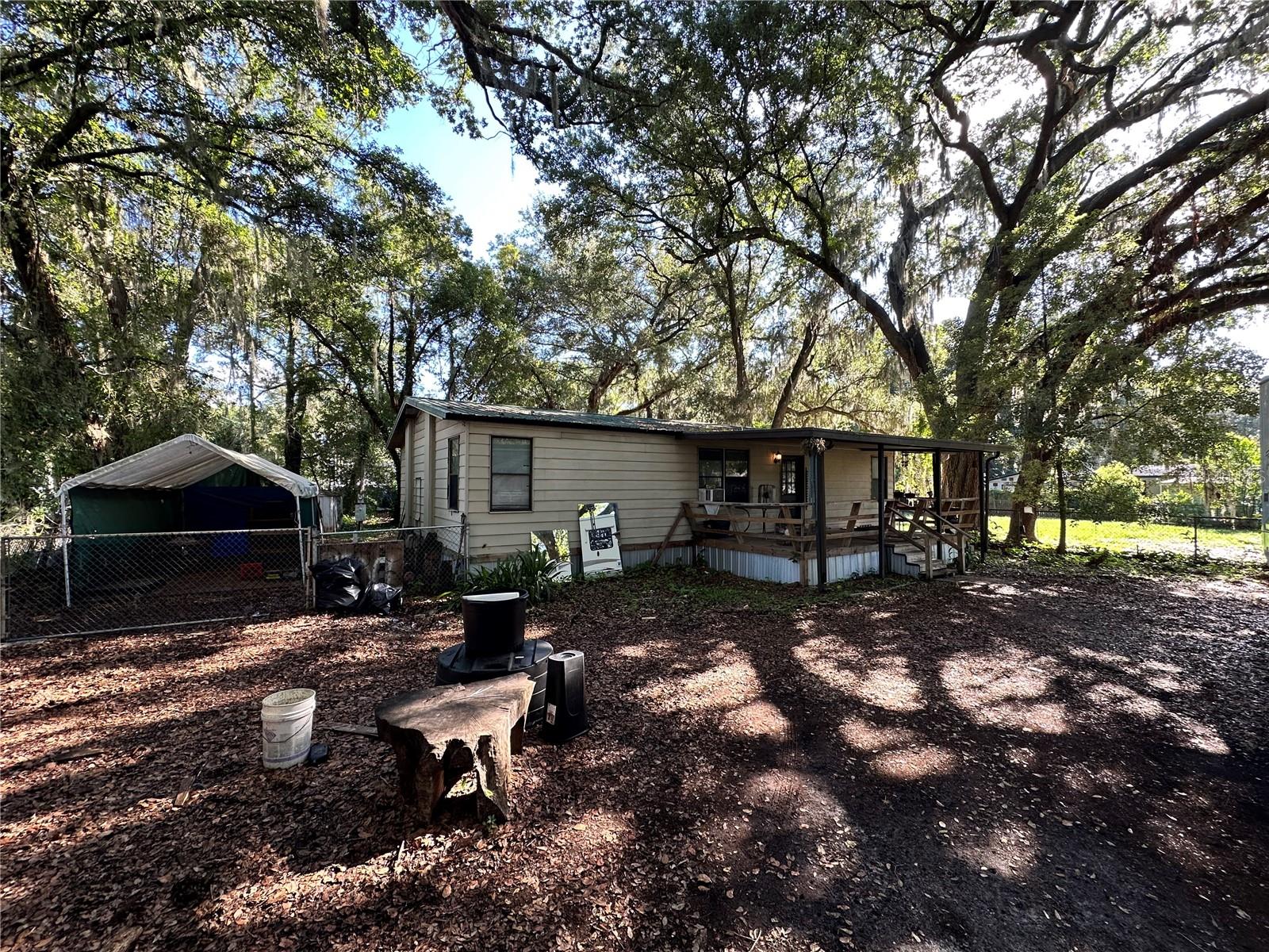 Photo of 3206 OAKLAND ROAD LAKELAND FL 33801