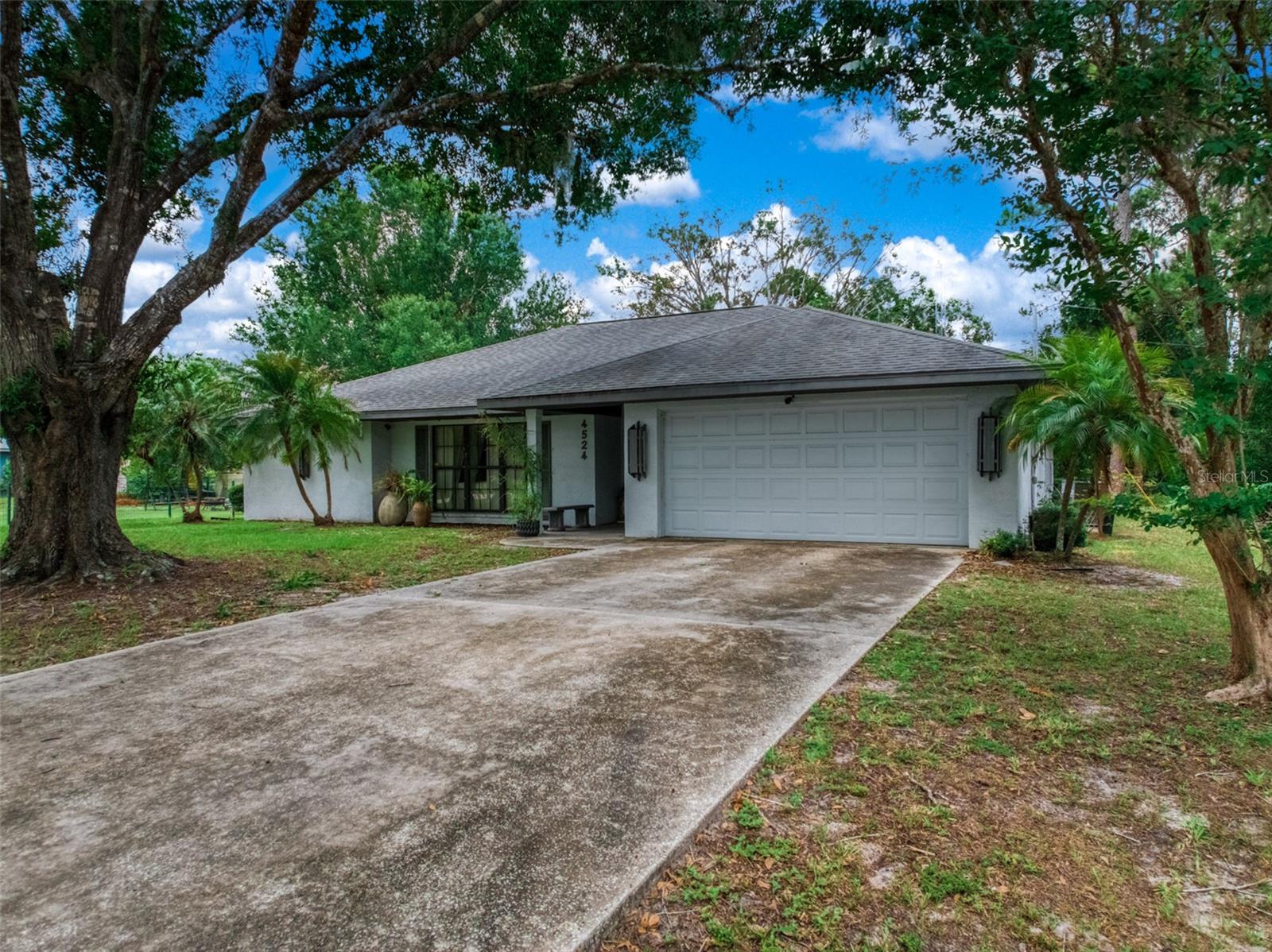 Photo of 4524 HARDER AVENUE SEBRING FL 33875