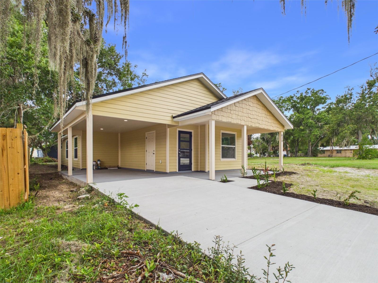 Photo of 638 W 7TH STREET LAKELAND FL 33805