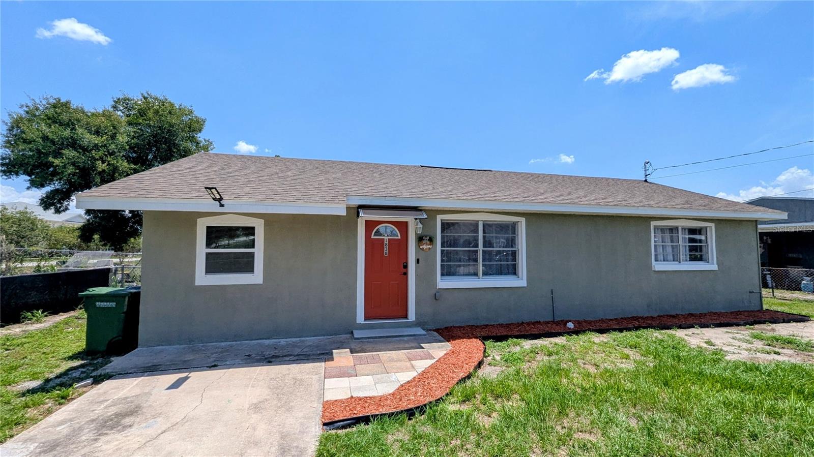 Photo of 1838 3RD STREET #NE WINTER HAVEN FL 33881