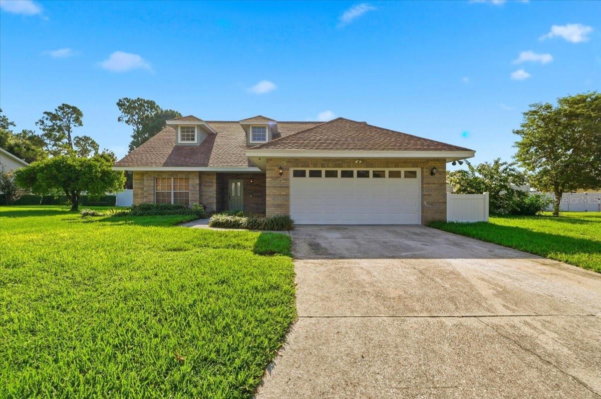 Photo of 814 CARLTON COURT WINTER HAVEN FL 33884