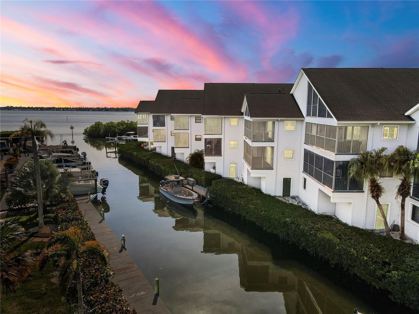 Photo of 515 LEFFINGWELL AVENUE #116 ELLENTON FL 34222