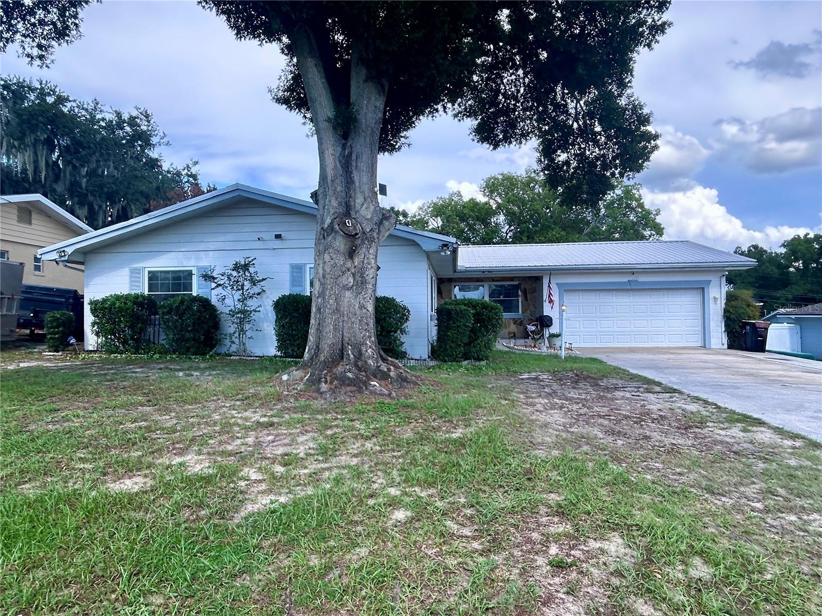 Photo of 1826 6TH STREET WINTER HAVEN FL 33880