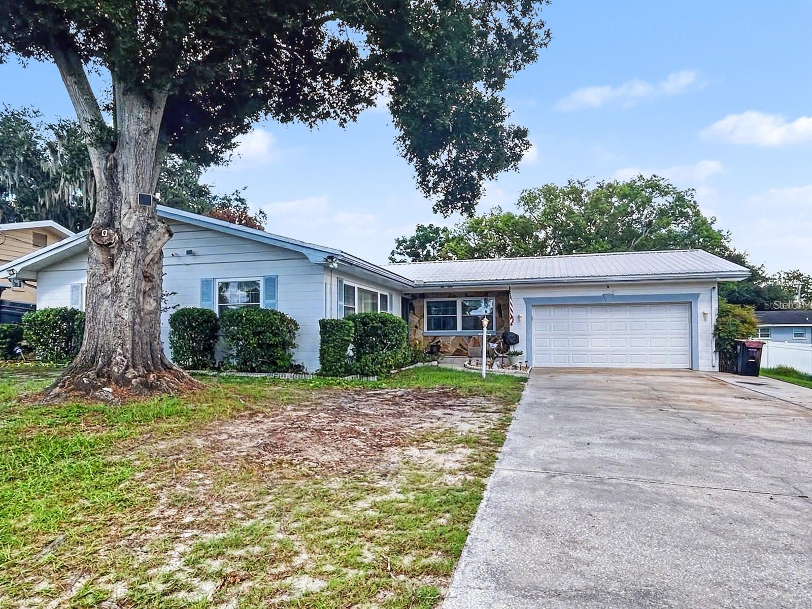 Photo of 1826 6TH STREET WINTER HAVEN FL 33880