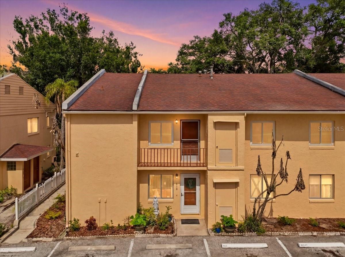 Photo of 626 PAVARE COURT WINTER HAVEN FL 33884